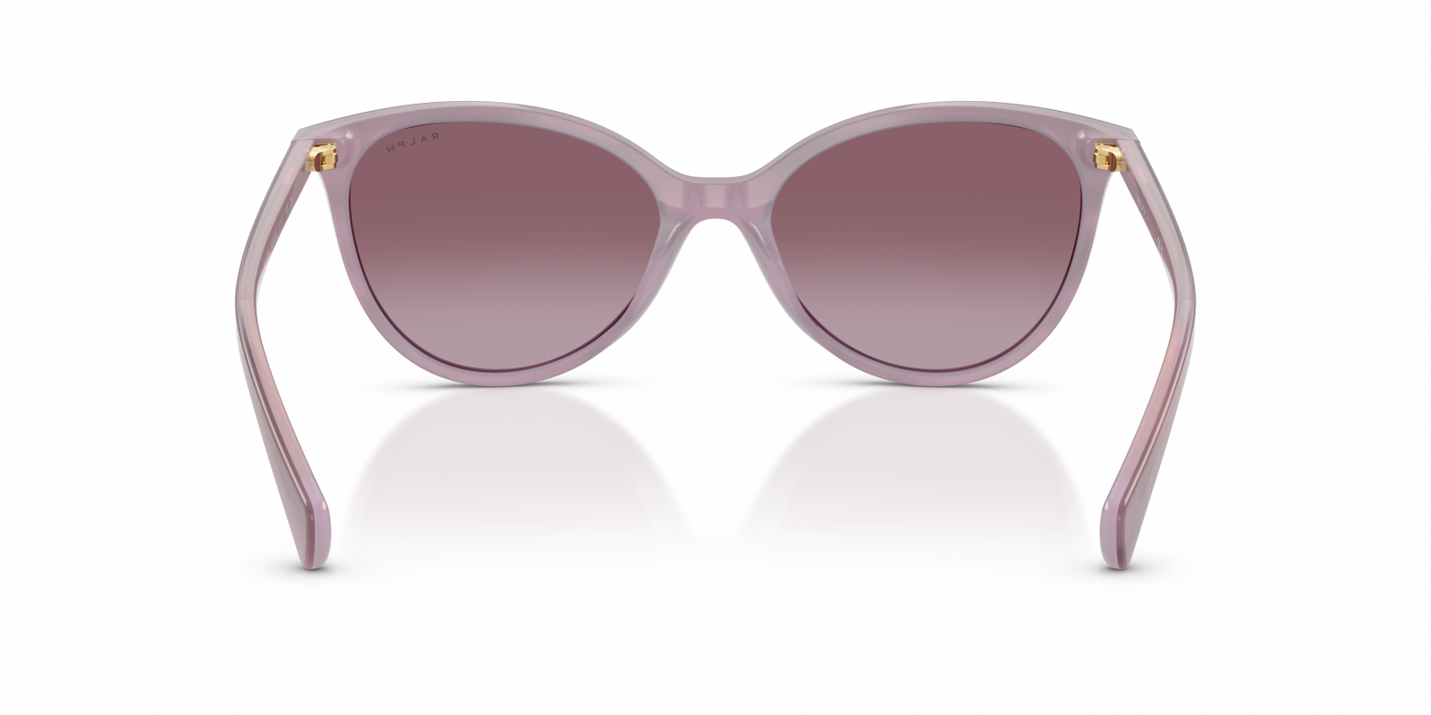 Ralph RA5339U 62938H  